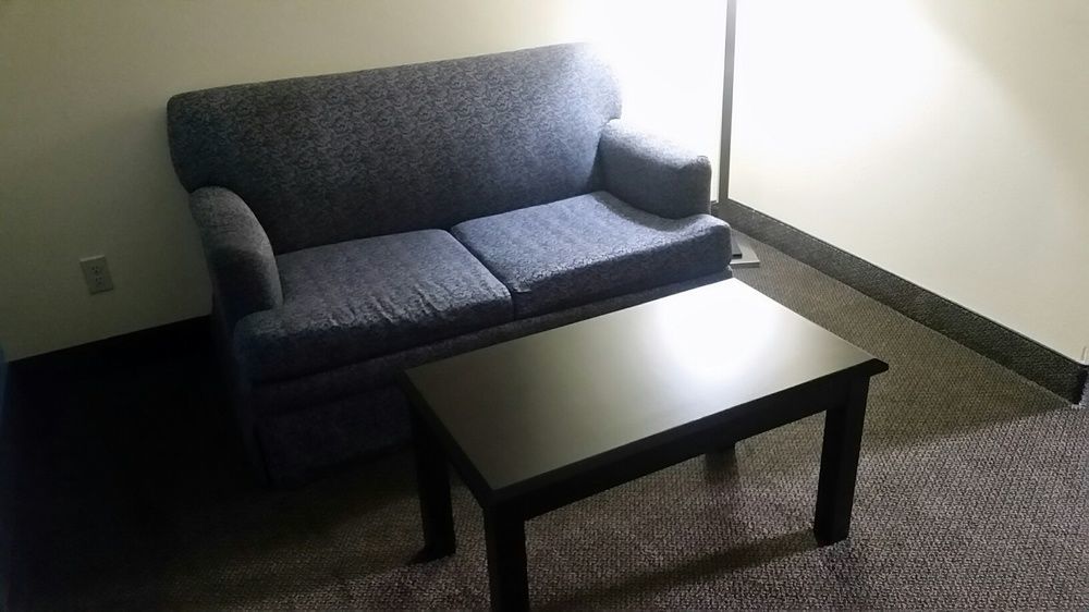 Days Inn & Suites By Wyndham Peachtree Corners Norcross Bagian luar foto